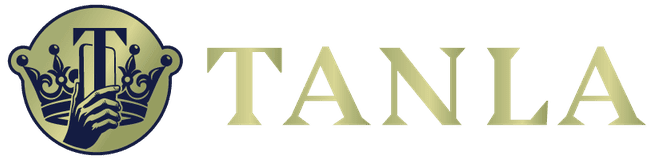 TANLA